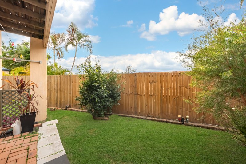 Photo - 12/4 Sherwood Close, Mudgeeraba QLD 4213 - Image 10