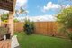 Photo - 12/4 Sherwood Close, Mudgeeraba QLD 4213 - Image 10