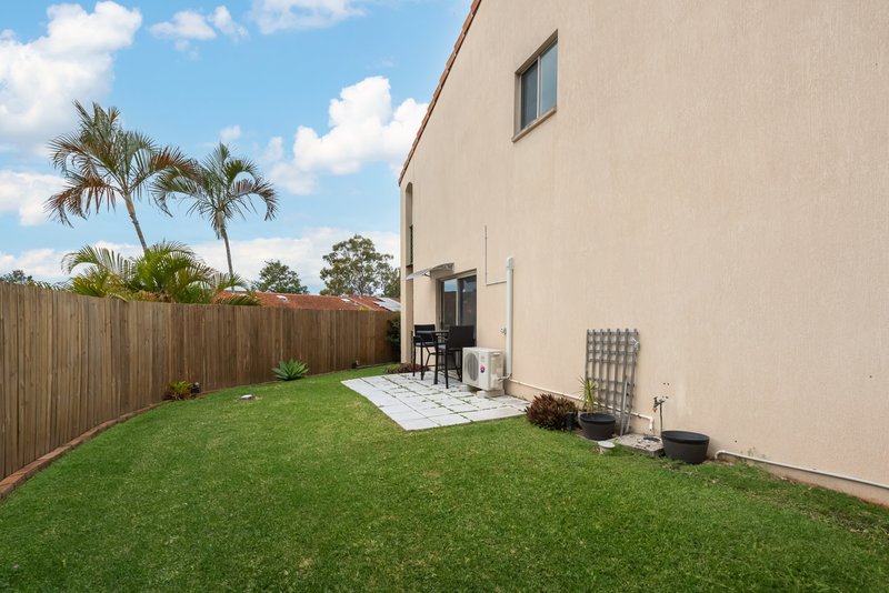 Photo - 12/4 Sherwood Close, Mudgeeraba QLD 4213 - Image 11