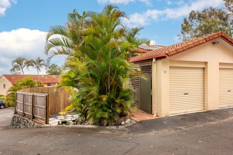 Photo - 12/4 Sherwood Close, Mudgeeraba QLD 4213 - Image 12