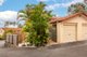 Photo - 12/4 Sherwood Close, Mudgeeraba QLD 4213 - Image 12