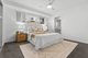 Photo - 124 Singer Street, Wynnum QLD 4178 - Image 2