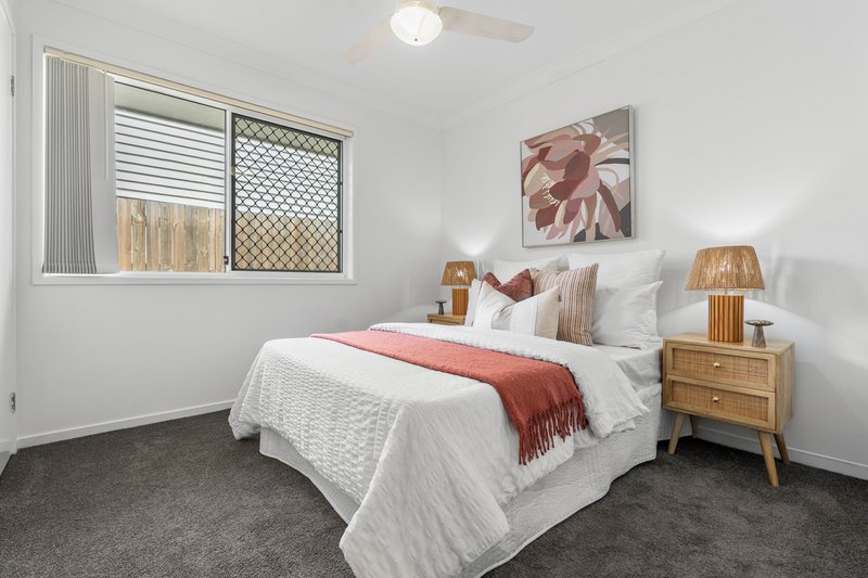 Photo - 124 Singer Street, Wynnum QLD 4178 - Image 5