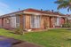 Photo - 1/24 Sixth Avenue, Cheltenham SA 5014 - Image 1