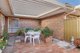 Photo - 1/24 Sixth Avenue, Cheltenham SA 5014 - Image 6