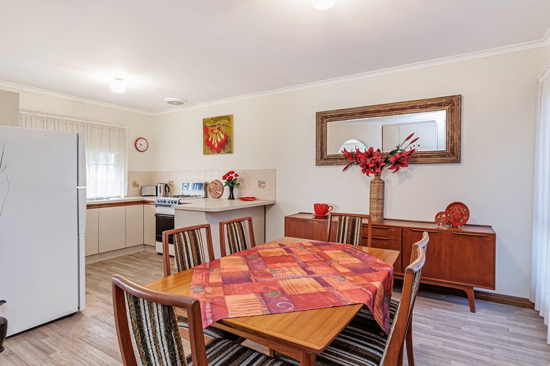 Photo - 1/24 Sixth Avenue, Cheltenham SA 5014 - Image 11