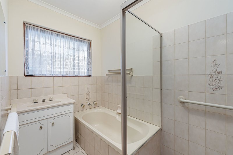 Photo - 1/24 Sixth Avenue, Cheltenham SA 5014 - Image 14