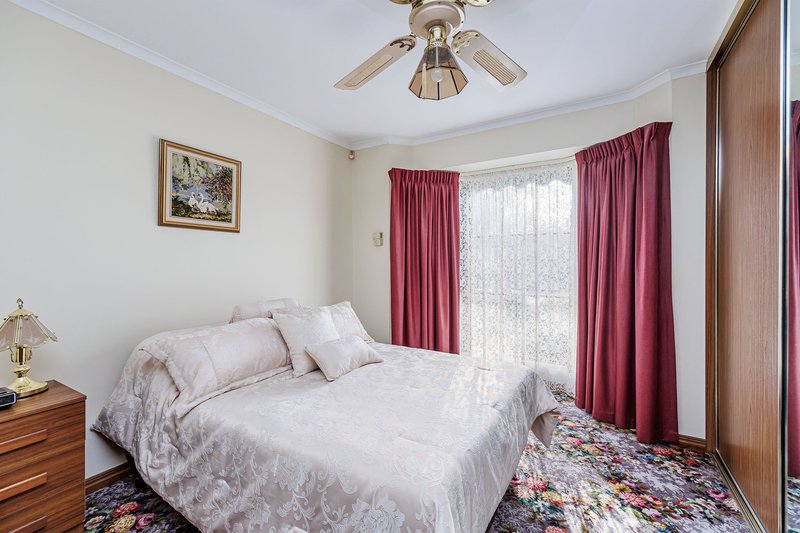 Photo - 1/24 Sixth Avenue, Cheltenham SA 5014 - Image 16