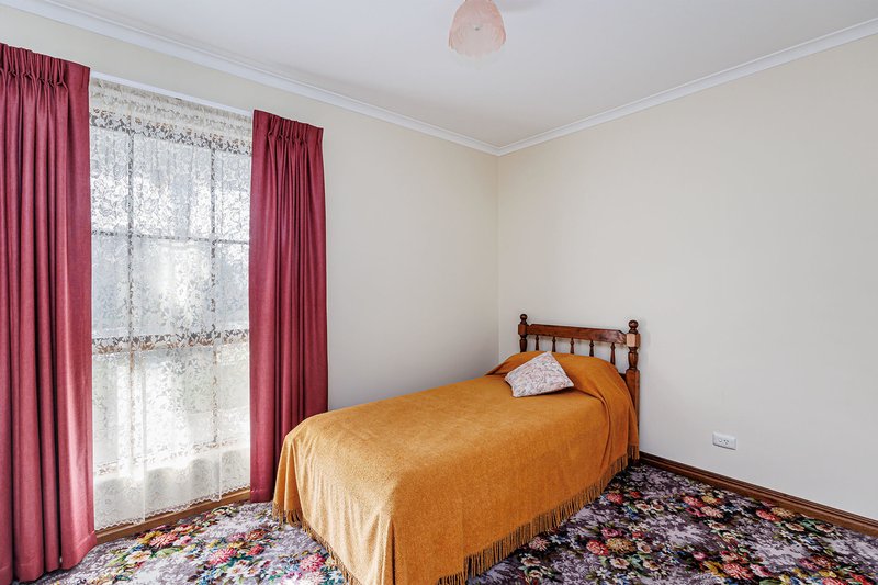 Photo - 1/24 Sixth Avenue, Cheltenham SA 5014 - Image 17