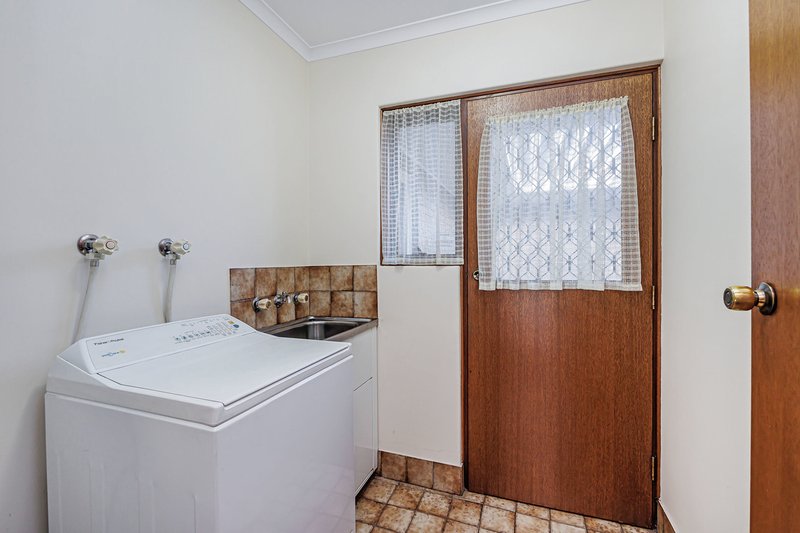 Photo - 1/24 Sixth Avenue, Cheltenham SA 5014 - Image 18