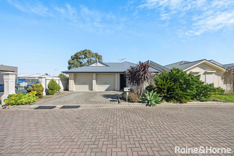 1/24 Solace Drive, Morphett Vale SA 5162