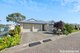 Photo - 1/24 Solace Drive, Morphett Vale SA 5162 - Image 2