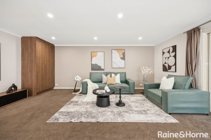 Photo - 1/24 Solace Drive, Morphett Vale SA 5162 - Image 8