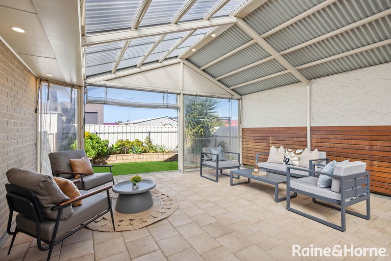 Photo - 1/24 Solace Drive, Morphett Vale SA 5162 - Image 14