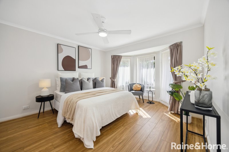 Photo - 1/24 Solace Drive, Morphett Vale SA 5162 - Image 16