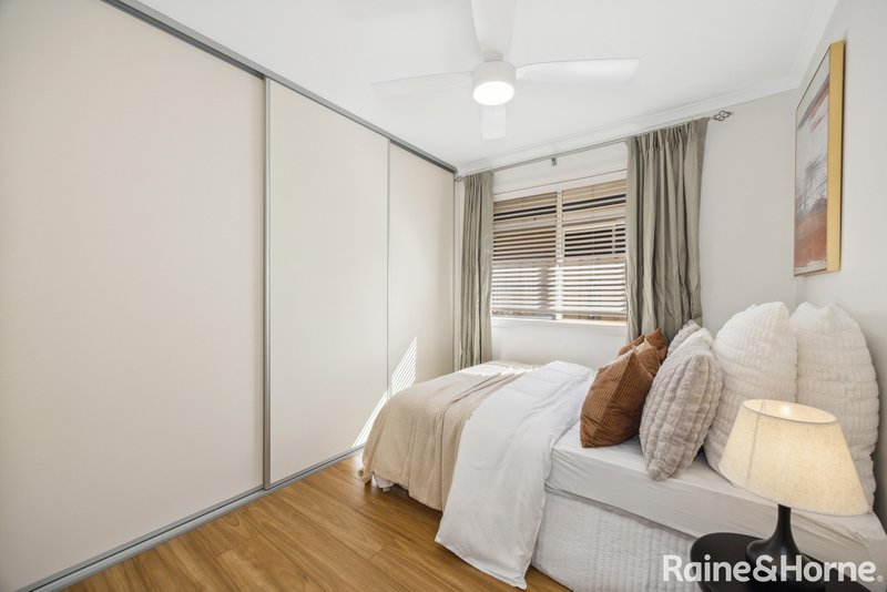 Photo - 1/24 Solace Drive, Morphett Vale SA 5162 - Image 18