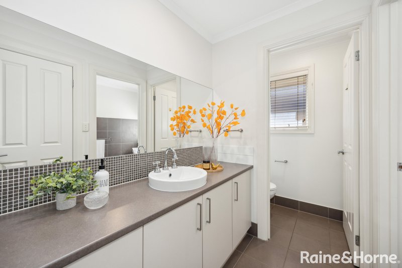 Photo - 1/24 Solace Drive, Morphett Vale SA 5162 - Image 19