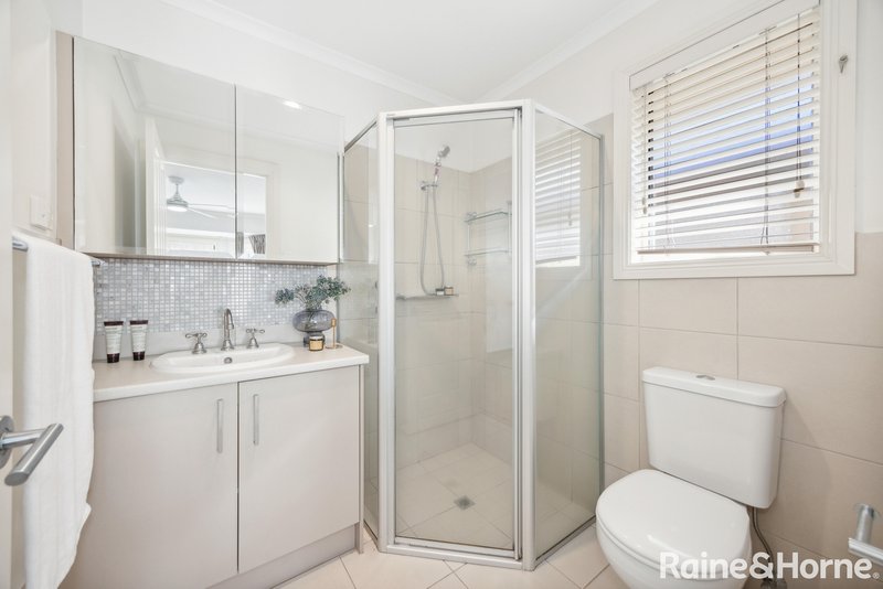 Photo - 1/24 Solace Drive, Morphett Vale SA 5162 - Image 21