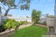 Photo - 1/24 Solace Drive, Morphett Vale SA 5162 - Image 22