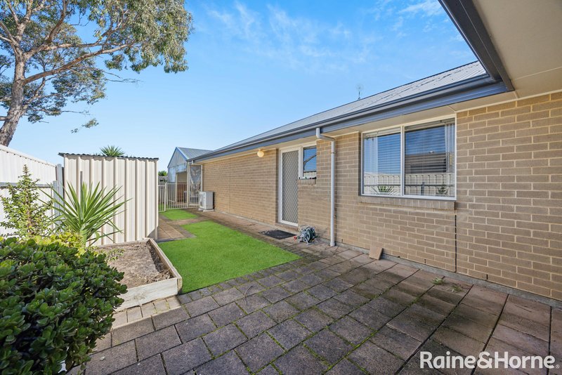 Photo - 1/24 Solace Drive, Morphett Vale SA 5162 - Image 23