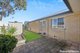 Photo - 1/24 Solace Drive, Morphett Vale SA 5162 - Image 23