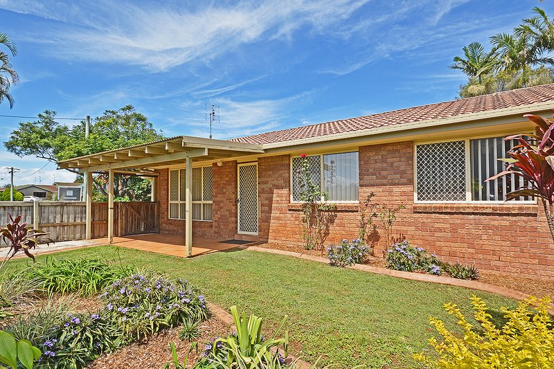 1/24 Somerset Avenue, Banora Point NSW 2486