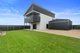 Photo - 124 Songvaar Road, Port Victoria SA 5573 - Image 1