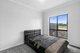 Photo - 124 Songvaar Road, Port Victoria SA 5573 - Image 12