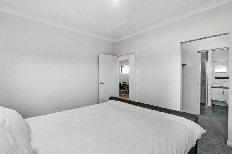 Photo - 124 Songvaar Road, Port Victoria SA 5573 - Image 29