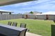 Photo - 1/24 Sorrento Drive, Bargara QLD 4670 - Image 12