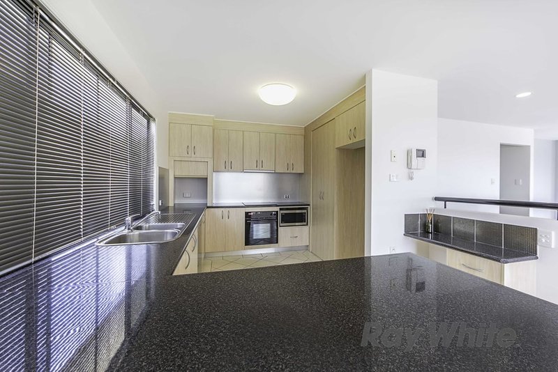 Photo - 124 South Street, Thornlands QLD 4164 - Image 3