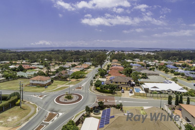 Photo - 124 South Street, Thornlands QLD 4164 - Image 14