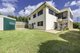 Photo - 124 South Street, Thornlands QLD 4164 - Image 15