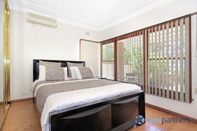 Photo - 124 South Terrace, Bankstown NSW 2200 - Image 2