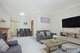 Photo - 124 South Terrace, Bankstown NSW 2200 - Image 3