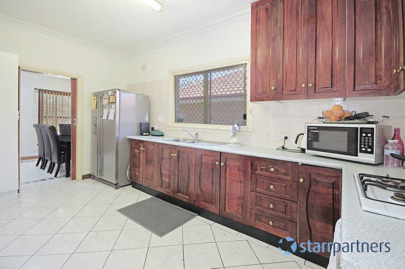 Photo - 124 South Terrace, Bankstown NSW 2200 - Image 4