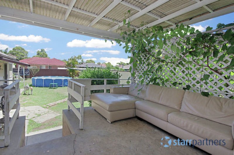 Photo - 124 South Terrace, Bankstown NSW 2200 - Image 6