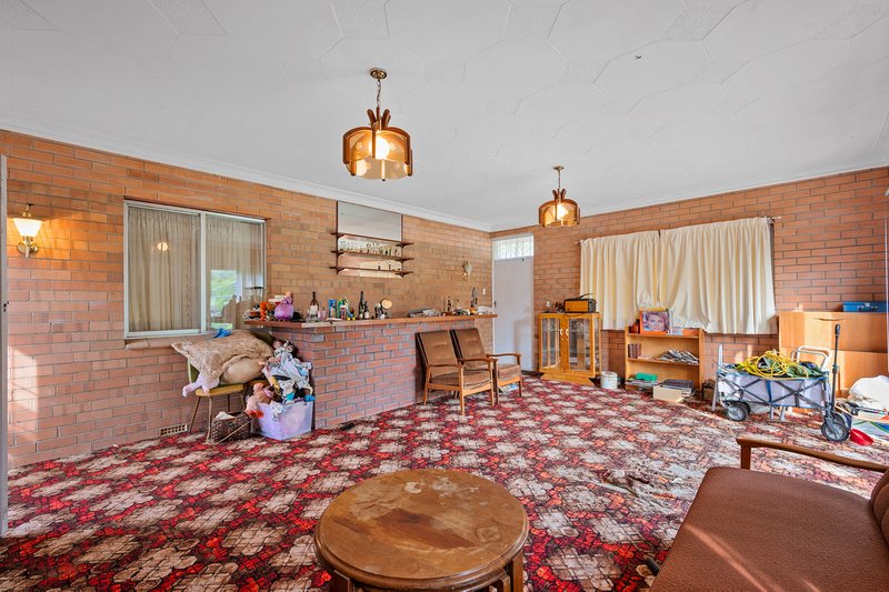 Photo - 124 South Western Highway, Glen Iris WA 6230 - Image 10