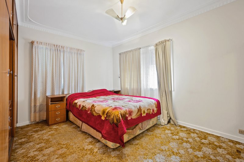 Photo - 124 South Western Highway, Glen Iris WA 6230 - Image 11