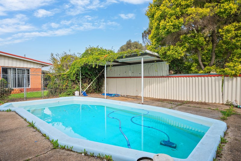 Photo - 124 South Western Highway, Glen Iris WA 6230 - Image 14