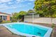 Photo - 124 South Western Highway, Glen Iris WA 6230 - Image 14