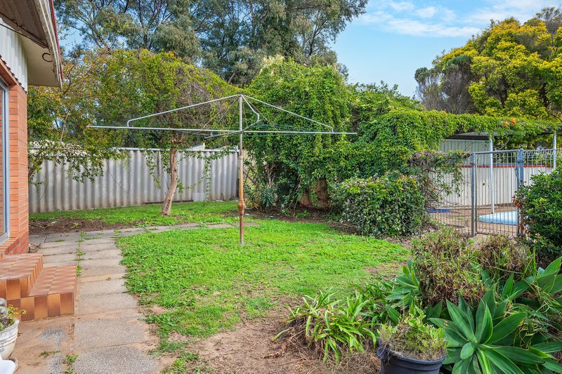 Photo - 124 South Western Highway, Glen Iris WA 6230 - Image 17