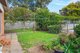 Photo - 124 South Western Highway, Glen Iris WA 6230 - Image 17