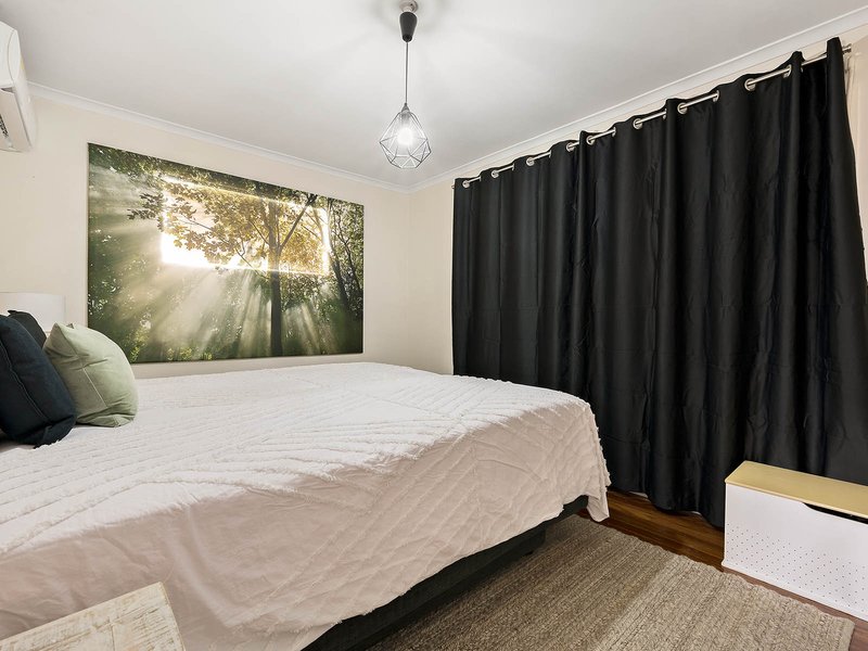 Photo - 124 Sparkes Road, Bray Park QLD 4500 - Image 12