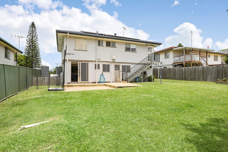 Photo - 124 Sparkes Road, Bray Park QLD 4500 - Image 15