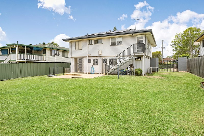 Photo - 124 Sparkes Road, Bray Park QLD 4500 - Image 16