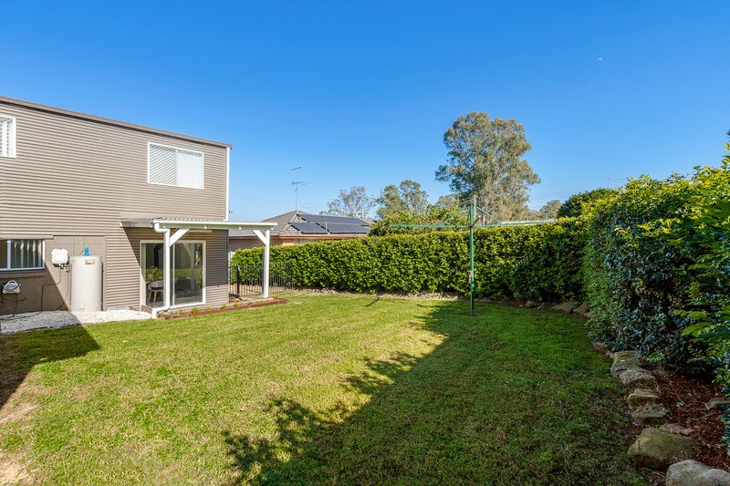 Photo - 124 Spinks Road, Glossodia NSW 2756 - Image 2