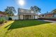 Photo - 124 Spinks Road, Glossodia NSW 2756 - Image 5