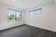 Photo - 1/24 Springfield Road, Boronia VIC 3155 - Image 4