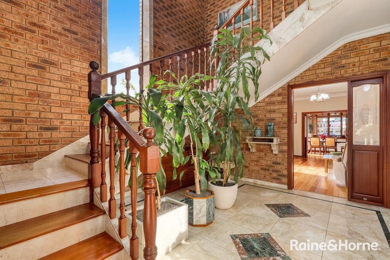 Photo - 124 Staples Street, Kingsgrove NSW 2208 - Image 5